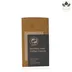کپسول قهوه قابل شارژ Reusable Coffee Capsule for Lavazza Modo Mio